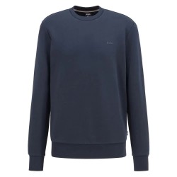 блуза,мъжки,пуловери,boss,stadler,92,sweater,dark,blue,(blue)
