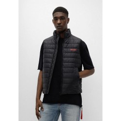 яке,мъжки,якета,hugo,bentino2221,jacket,black,(black)