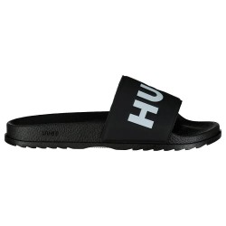 мъжки,джапанки,и,чехли,hugo,match,it,slides,black