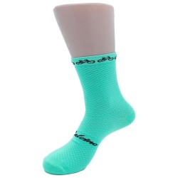 чорапи,дамски,чорапи,angelina,calzino,air,bikes,socks,light,blue,(blue)