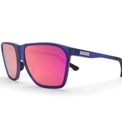 слънчеви,очила,слънчеви,очила,spektrum,anjan,sunglasses,cobalt,blue,(blue)
