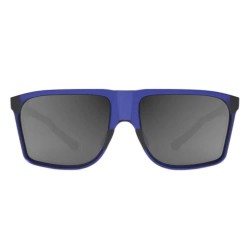 слънчеви,очила,слънчеви,очила,spektrum,kall,sunglasses,blue,(cobalt,blue)