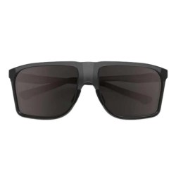 слънчеви,очила,слънчеви,очила,spektrum,kall,sunglasses,rock,grey,(grey)