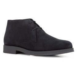 мъжки,боти,geox,omo,claudio,booties,navy,(blue)