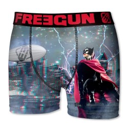 боксерки,детско,бельо,freegun,t515,1,boxers,multicolor,(multicolour)
