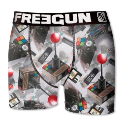 боксерки,детско,бельо,freegun,t529,1,boxers,multicolor,(multicolor)