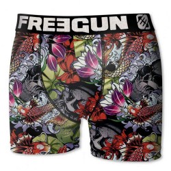 боксерки,детско,бельо,freegun,t561,1,boxers,multicolor,(multicolour)