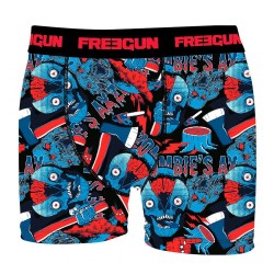 боксерки,детско,бельо,freegun,boxers,blue,red,(multicolor)