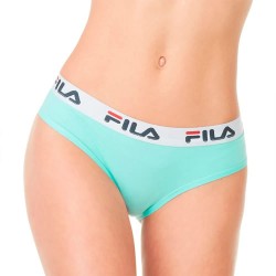 дамско,бельо,дамски,бикини,и,танкини,fila,panties,blue,(blue,turquoise)