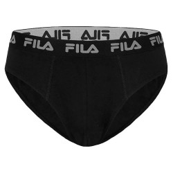 мъжко,бельо,fila,slips,black