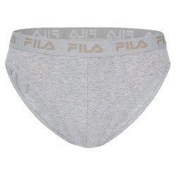 мъжко,бельо,fila,slips,grey,(grey)