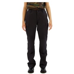 панталони,дамски,панталони,brandit,bdu,ripstop,pants,black