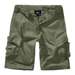 къси,панталони,детски,панталони,brandit,bdu,ripstop,shorts,olive,(green)