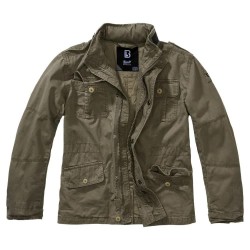 яке,детски,якета,и,палта,brandit,britannia,jacket,green