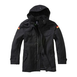 анорак,детски,якета,и,палта,brandit,bw,parka,black,(black)