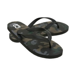 джапанки,мъжки,джапанки,и,чехли,brandit,flip,flops,green,(dark,camo)