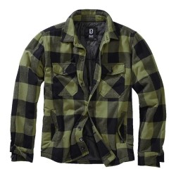 яке,мъжки,якета,brandit,lumberjack,jacket,green
