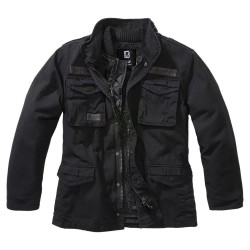 яке,детски,якета,и,палта,brandit,m65,giant,jacket,black