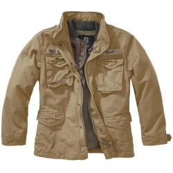 яке,детски,якета,и,палта,brandit,m65,giant,jacket,camel,(beige)