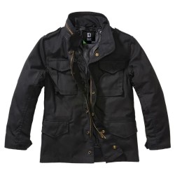 яке,детски,якета,и,палта,brandit,m65,standard,jacket,black