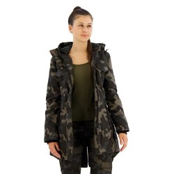 анорак,дамски,якета,и,палта,brandit,marsh,lake,parka,green,(dark,camo)