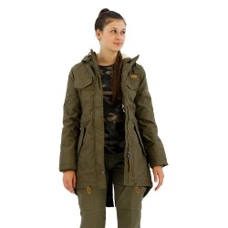 анорак,дамски,якета,и,палта,brandit,marsh,lake,parka,green