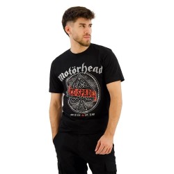 тениска,мъжки,тениски,brandit,motörhead,ace,of,spade,short,sleeve,t,shirt,black,(black)