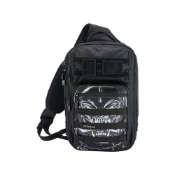 куфар,чанти,за,през,рамо,brandit,motörhead,us,cooper,crossbody,black
