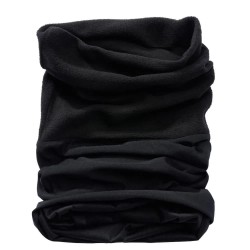 ръкавици,шапки,и,шалове,brandit,multifunktionstuch,neck,warmer,black