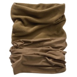 ръкавици,шапки,и,шалове,brandit,multifunktionstuch,neck,warmer,camel,(beige)