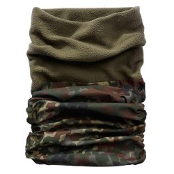 ръкавици,шапки,и,шалове,brandit,multifunktionstuch,neck,warmer,green,(flecktarn)