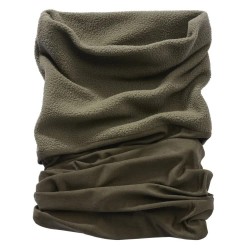 ръкавици,шапки,и,шалове,brandit,multifunktionstuch,neck,warmer,olive,(green)