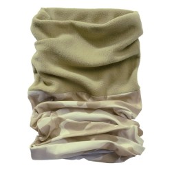 ръкавици,шапки,и,шалове,brandit,multifunktionstuch,neck,warmer,sand,sorm,(green)