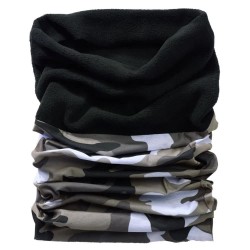 ръкавици,шапки,и,шалове,brandit,multifunktionstuch,neck,warmer,urban,(green)