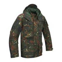яке,мъжки,якета,brandit,performance,jacket,flecktarn,(green)