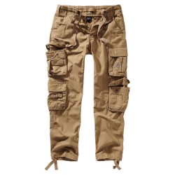 панталони,мъжки,панталони,brandit,pure,slim,pants,beige