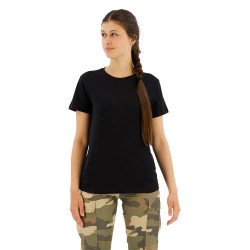 тениска,дамски,тениски,brandit,44004,short,sleeve,t,shirt,black,(black)