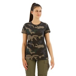 тениска,дамски,тениски,brandit,44004,short,sleeve,t,shirt,dark,camo,(grey)