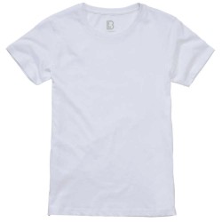 тениска,дамски,тениски,brandit,44004,short,sleeve,t,shirt,white