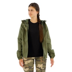 яке,дамски,якета,и,палта,brandit,summer,jacket,green