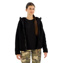 яке,дамски,якета,и,палта,brandit,teddy,jacket,black,(black)