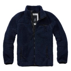 яке,мъжки,якета,brandit,teddy,jacket,blue,(navy)
