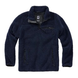 яке,мъжки,якета,brandit,teddy,troyer,jacket,navy,(blue)