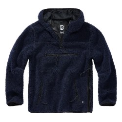 яке,мъжки,якета,brandit,teddy,worker,jacket,navy,(blue)