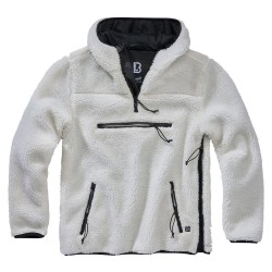 яке,мъжки,якета,brandit,teddy,worker,jacket,white,(white)
