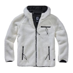 яке,мъжки,якета,brandit,teddy,worker,jacket,white