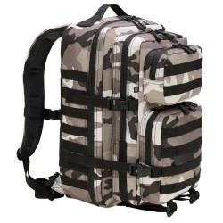 раница,раници,brandit,us,cooper,l,40l,backpack,grey,(urban)