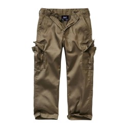 панталони,детски,панталони,brandit,us,ranger,pants,olive,(green)