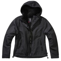 яке,дамски,якета,и,палта,brandit,jacket,black