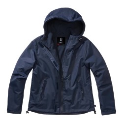 яке,дамски,якета,и,палта,brandit,jacket,navy,(blue)
